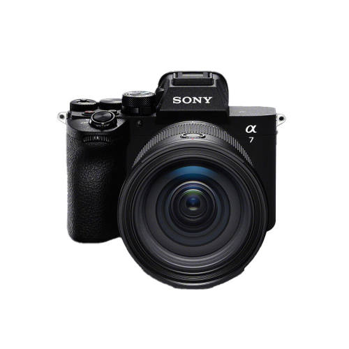 ���� ILCE-7M5 ȫ����΢����� ����ȫ�� ������ ����Ĥ 16500Ԫ