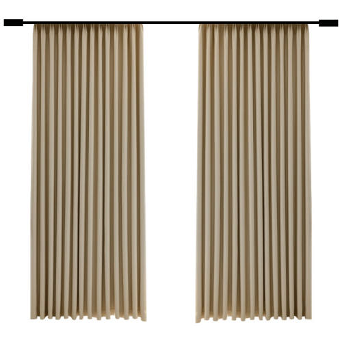 ���ҷ�ɹ���ȴ���ȫ�ڹ�ѩ���ѩ������ɫ+���ɸˡ�������ɫ�ɻ���-��� ���ÿ�1.1-1.6m������2.0m������  68.64Ԫ