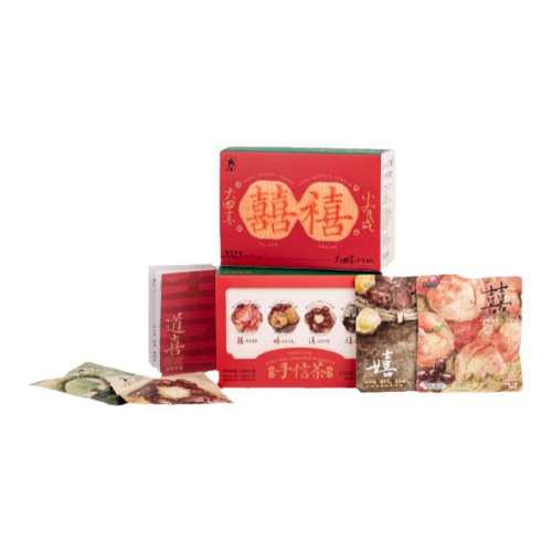 ������ɫ����ϲ���������32ö����ϲ���Ų�3.0*4�У���32ö��  92.6Ԫ