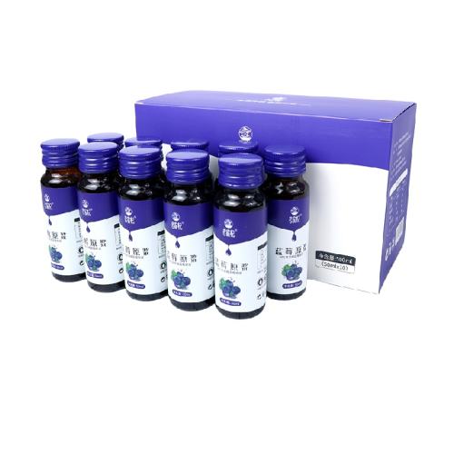 ��ũ�NFC��������ݮ֭��ݮԭ��1��  56.5Ԫ