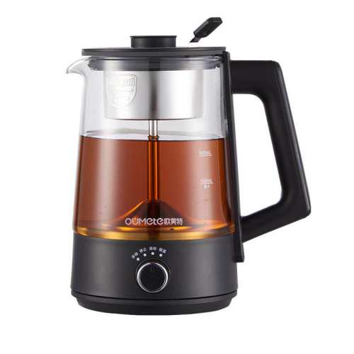 ŷ�����������������ʽ���������ť1.2�����¿������  113.52Ԫ