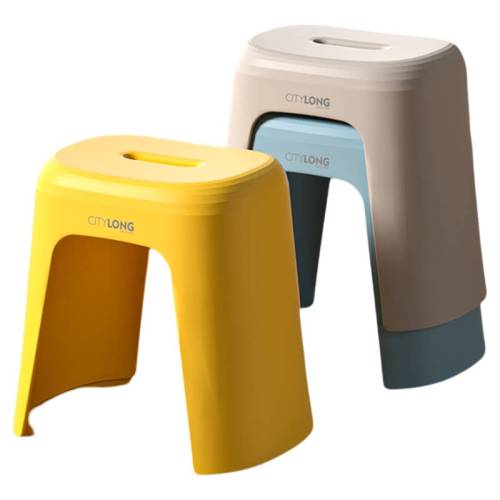 �������Ӻ�����С���ӡ�����200��-���ʡ�ʯ��ɫ ����װ  19.9Ԫ