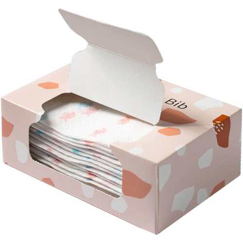 �Ƴ�һ���Է�ˮΧ����ϴ��ʳ���������Ǵ���3Ƭ  14.24Ԫ��2��(��7.12Ԫ/��)