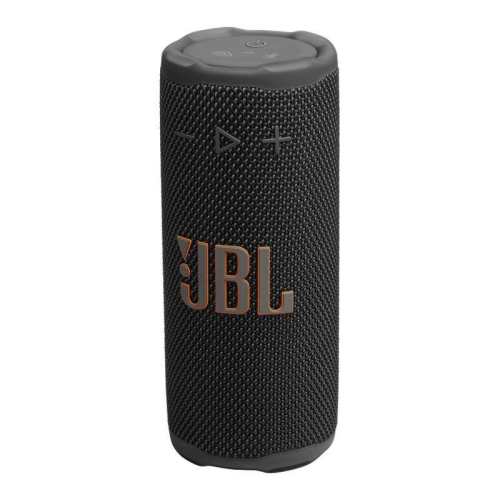 JBL GRIP�����Яҹ����������ٷ����� ��ҹ��  637.5Ԫ(������)
