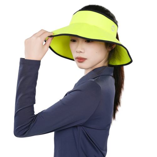 ñ�Ӻ���hoii2024���ߺ�ɫ  216.48Ԫ