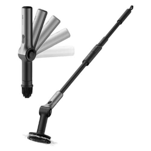 papi��ͬ�� HOTOС��綯���ˢ�������̱����๦�ܵ綯���ˢ  272Ԫ