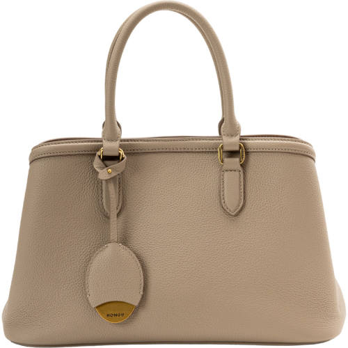 ���2024�¿����ʱ�аٴ����������ɫ  669Ԫ