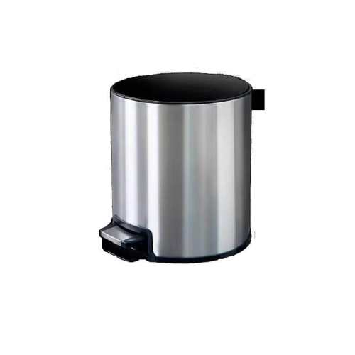 ���������Ͱ���ô��ǳ���������6��-���ź�  26.31Ԫ