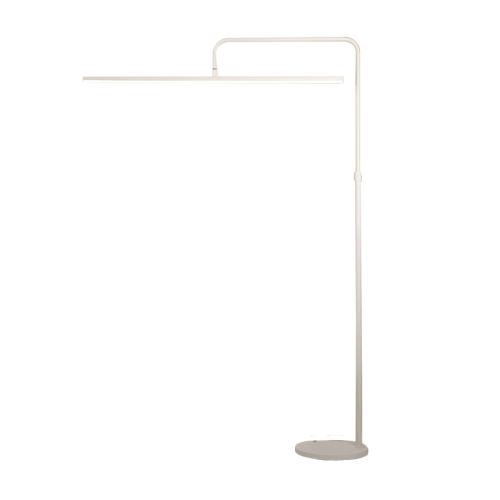 ���ۿ�ҽ���Ƽ���������ػ��۵ơ�ȫ���ױ�׼�36W/�׹�/RGO������/������ԡ̫����/��ɫ  156.15Ԫ