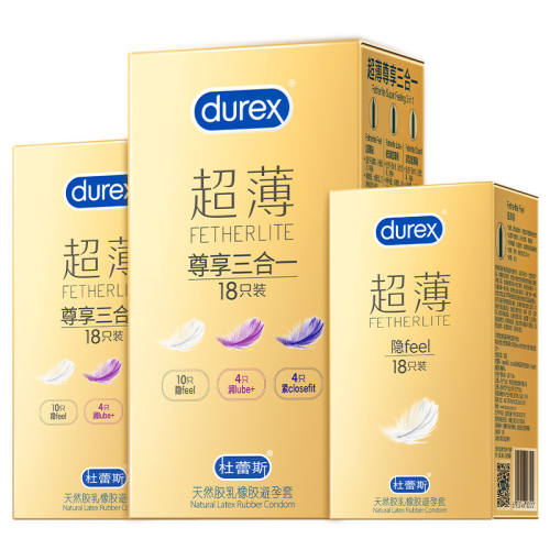 ������˹�ٷ��콢�꡿������tt���º���������մ��С�г���/����װ����8ֻ������3ֻ*2+ˮ��2  54.9Ԫ