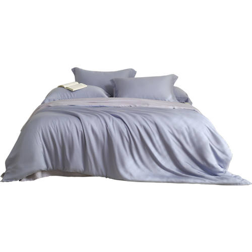 ����100֧��˿�ļ��״��Ĵ�Ʒ1.2�״����������ס�����150*200cm�� ԭ��ɫ  410.88Ԫ