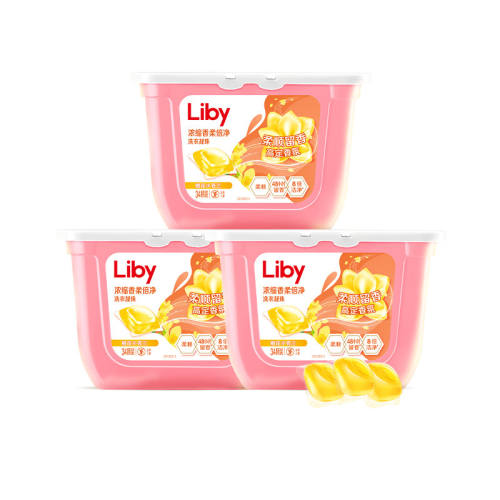 ����С���������˳����ϴ�����顾102�š�34��*3��  29.07Ԫ