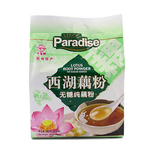 �ز�480g�������С��װ��ź��216�˹�����ζ�����ǣ�  12.23Ԫ