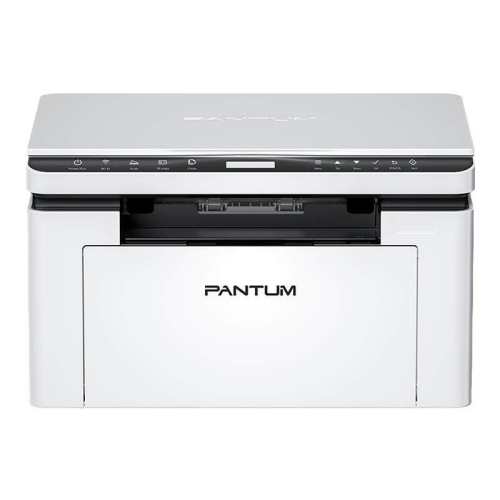 pantum/��ͼ BP2303W ��ӡ�� ����