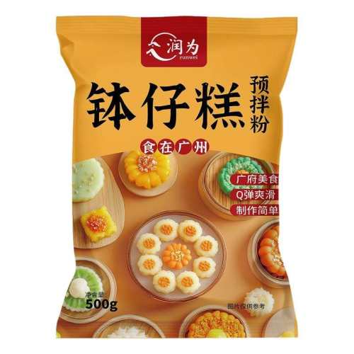 ���ڲ��������ڲ��и��ר�ð�̯���ò���ˮ����ζ�j�и�������и�ۡ�����װ�����и��200��*1��  3.03Ԫ