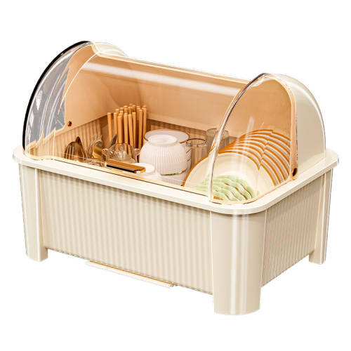 �������������|��ͷ�ͳ�2900�˼Ӵ��-������(�޸ǿ.  9.52Ԫ