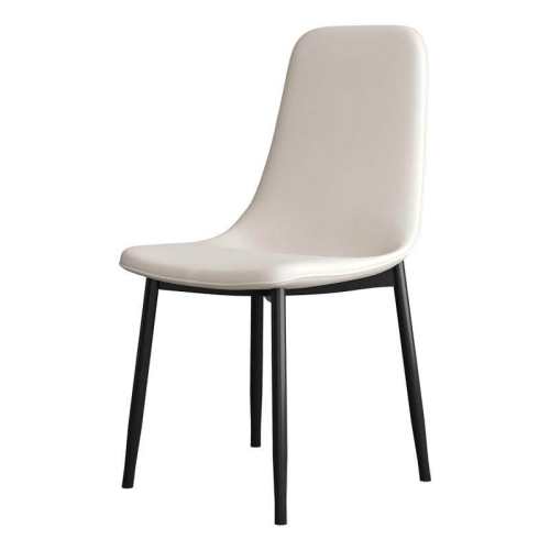 �ۻ��㣺��ŷ�����ִ���Լ���ò�����ķ˹��-��ɫ  64.91Ԫ(������)