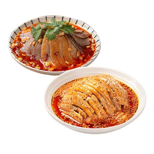 �μǰ������Ĵ��ز��·����޷�Ƭ���������1060g ��������+���޷�Ƭ��  140.22Ԫ��2��(��70.11Ԫ/��)