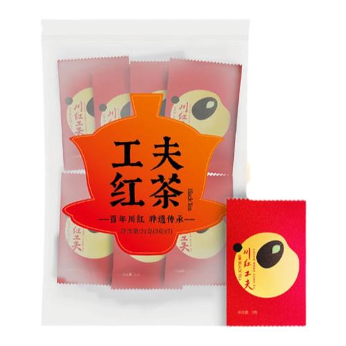 �����Ҷ�ؼ����Ź������85Ũ���Ͳ�Ҷ�������Լ���125g 33Ԫ