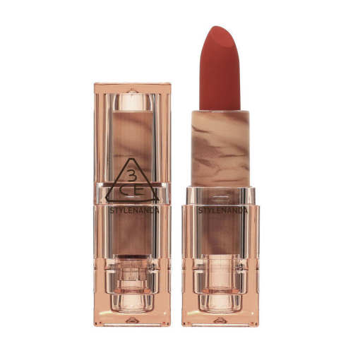 3CE������͸���ں��ƹ����洽�ࡾ����ĺɫϵ�С�#SENSUAL BREEZE�����պ��ࡹ  49.5Ԫ