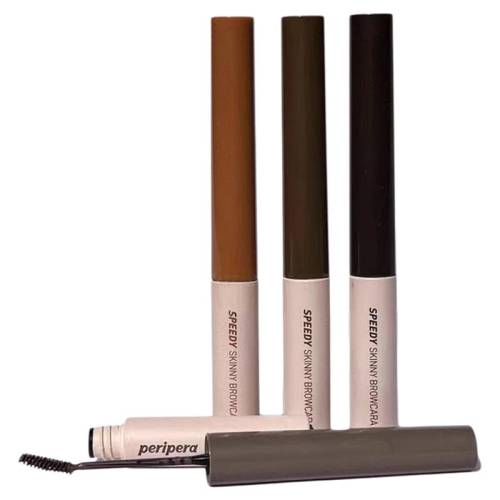 ����������ح����peripera��������Ⱦü��ǳɫ��ɫ��ˮ�־ò���ɫ03#��Ȼ�� ���ء�����?top1��  17.25Ԫ