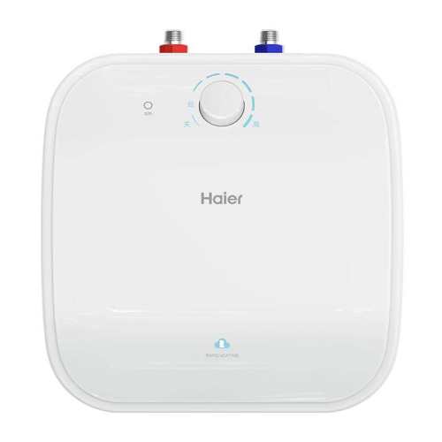 ����С������ˮ������ó��������䴢ˮʽ̨��11������С��FCW EC8FA 424.15Ԫ(������)