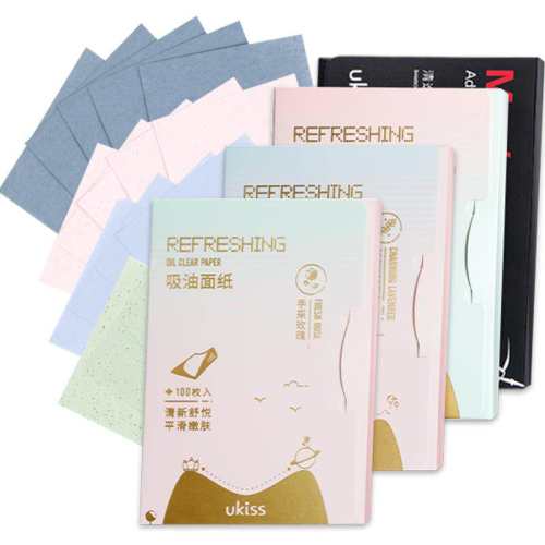 UKISS����ֽ�沿��������ֽ��1*�̲�+1*õ��+1*޹�²�  14.9Ԫ