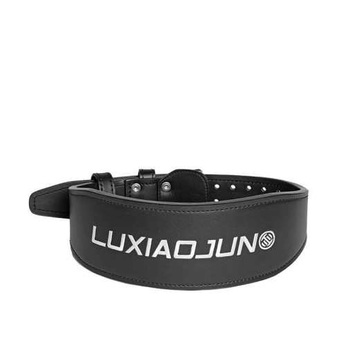 ��С��luxiaojun��������BT300��ɫ-BT300�������� S  245Ԫ