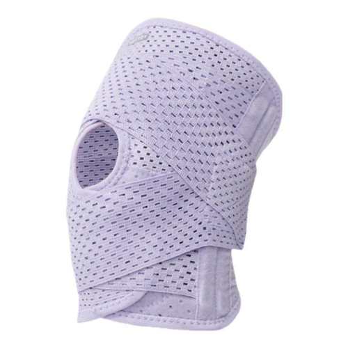 ��ҽ�á�רҵ�˶���ϥ���������˷ۣ���ֻ��5A����/˫��ǿ֧�� L���ʺ���Χ37-47cm����120-150�  100.32Ԫ��4��(��25.08Ԫ/������88VIP 95��)