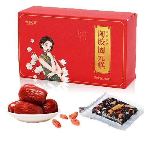 �»�ɽ������������轰�����Ԫ�⼴ʳ ��������ֱ��1�� 100�� ��������ֱ��  19.96Ԫ��4��(��4.99Ԫ/��)