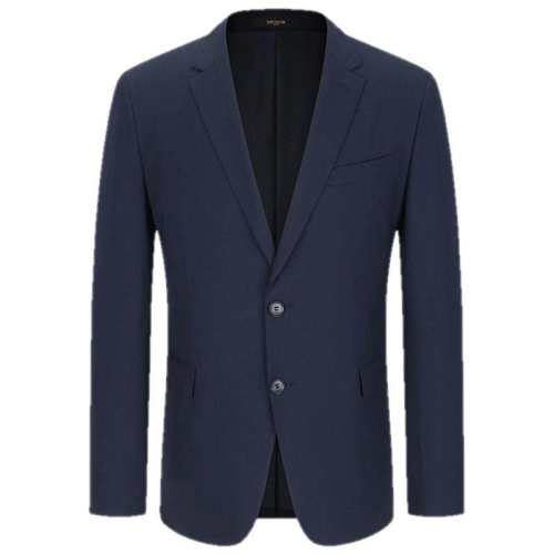 �Ÿ���ɻ�ϴ������ë���������� 170/92A  2467.14Ԫ��3��(��822.38Ԫ/������88VIP 95��)