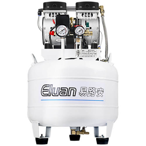 ��·��220v��������С�Ϳ�ѹ��0.6kw-2.4kw ����Ʒ��ͭJYK26-600W  2038.71Ԫ��3��(��679.57Ԫ/��)