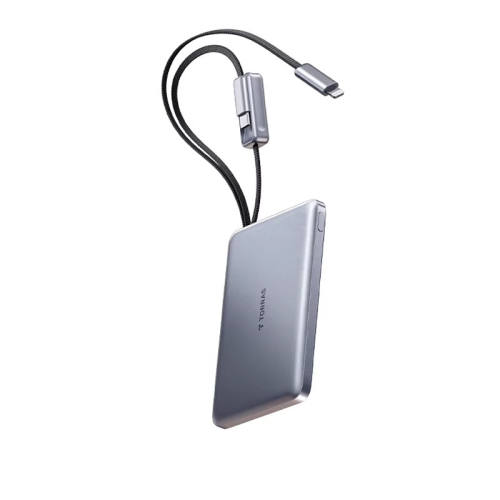 ����������10%������˫�߳�籦10000mAh �������ס��Դ�ƻ�����ߡ�ƻ��6-14ȫϵͨ��  214.2Ԫ(������)