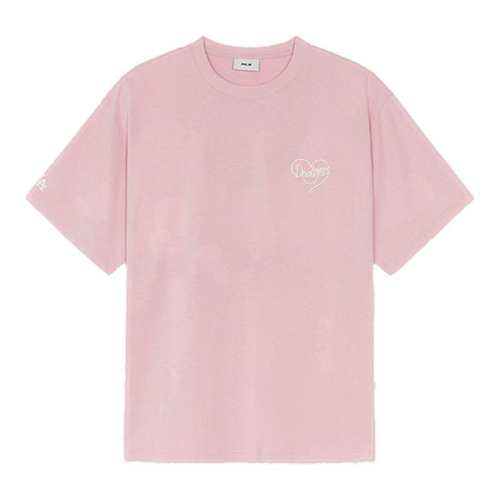 MLB�������п����˶�T��ŦԼ�����/�װ�ɫ XS  240.24Ԫ