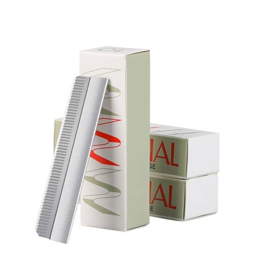 ��ױʦ��ü�������ü��Ƭ����Ժר��Ů������ʿ��üë��ȫ�滻2Ƭ-����װ  3.96Ԫ