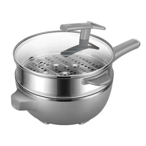 �ղ������Ѿ��Ʋ�ճ�糴��3.5L������ť��  219.76Ԫ