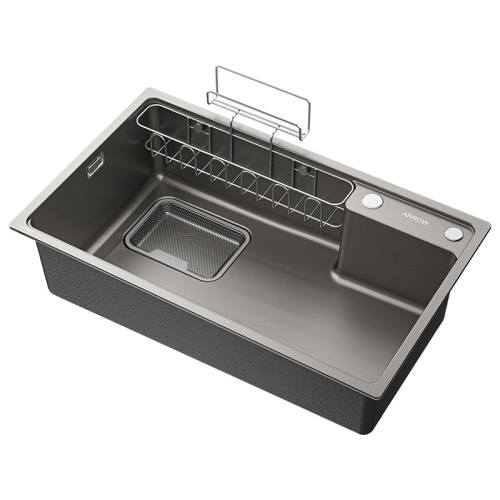 ���ڲ���������304����ֳ���ˮ�۴󵥲ۡ�����A�ѹ������|58*43cm��������ͷ��  649.4Ԫ(������)