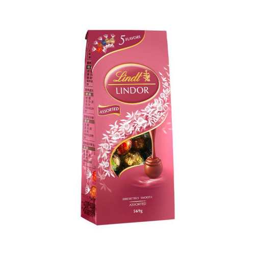 ��ʿ�����ľ�ѡ�ɿ����¿�ζ��569g  113.05Ԫ(��88VIP 95��)