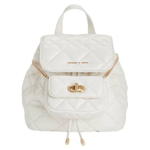 ����������������˫����̰�ɫCream  1038Ԫ��2��(��519Ԫ/��)