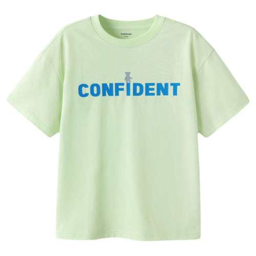 ���ڲ�����������������t������װ�����������20508�����ޡ� 90cm  45Ԫ