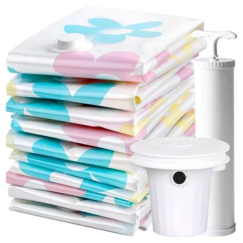 ���ɲ�ʿ��������ѹ���� 24h�����ޱ���װ�������ӣ����бõ����/�ع��Ƽ��� 2ֻװ-С��60*40CM  5.02Ԫ(������)