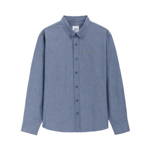 ��� Gap��װ�����С�ܴ��巭����ɳ������������723199