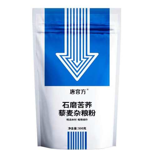 �ۻ��㣺�ƹ�������޼�������۽��ӷ�������3��  �ͽ�ĸ��  120.22Ԫ��2��(��60.11Ԫ/��)