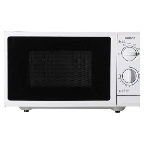 �����˼���ת�̻�еʽ΢��¯20�� 307Ԫ