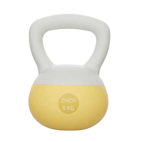 ZXCH�����������������θ����Ļ����� 4kg[�����ꡢŮ������]  28.5Ԫ