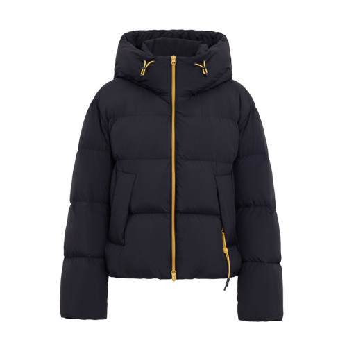 YAYAѼѼ�ٷ��¹���90�����޷��ﶬ�¿�ʱ�����аٴ�Ůʿ�̿����������ɫ S  242Ԫ��2��(��121Ԫ/��)