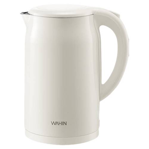 ���Ļ������ˮ���¿�1.7L��������ˮ������ȫ�Զ���ˮ���ٷ���Ʒ ��ɫ 46Ԫ