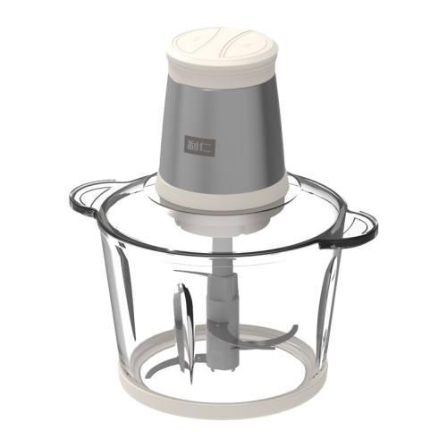 ����ͭ��������ʴ�����������á���ͭ��������á�Լ3L������+�Ӻ�������+300W���� 