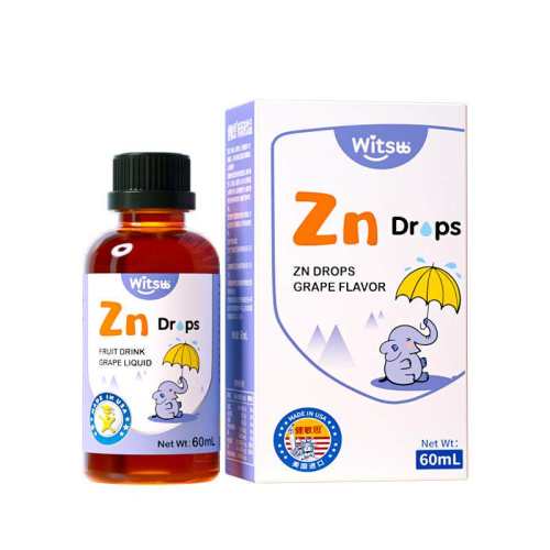 ����˼Һ������п���ѿ�ζ����п����ζ  123.54Ԫ