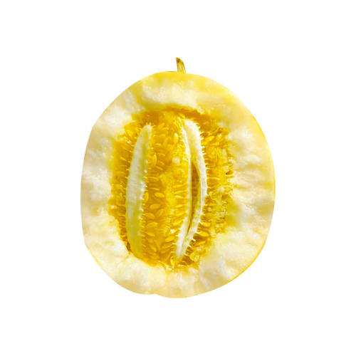 ��������������������ʴ�ˮ��������С�۷��Ӧ������ժ������� 3�� С��|150-230g|��С���������� 18.85Ԫ